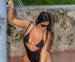FOTO: Instagram @claudia_romani
