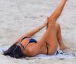 FOTO: Instagram @claudia_romani