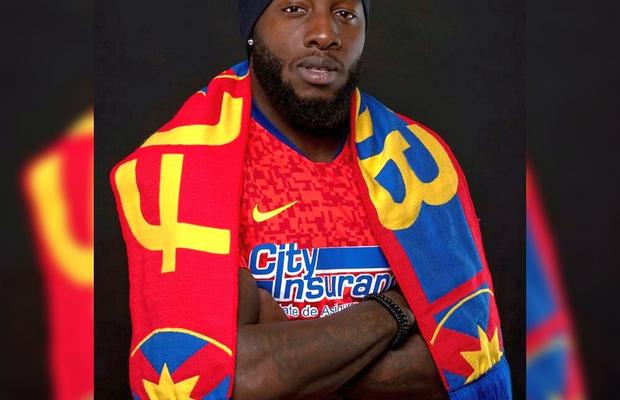 Tricourile FCSB, mai scumpe decât cele de la City, Barca și Juve!
