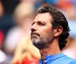 SIMONA HALEP - GARBINE MUGURUZA // Patrick Mouratoglou explică greșeala făcută de Simona Halep în meciul cu Garbine Muguruza: „Așa trebuie să joci într-o semifinală”