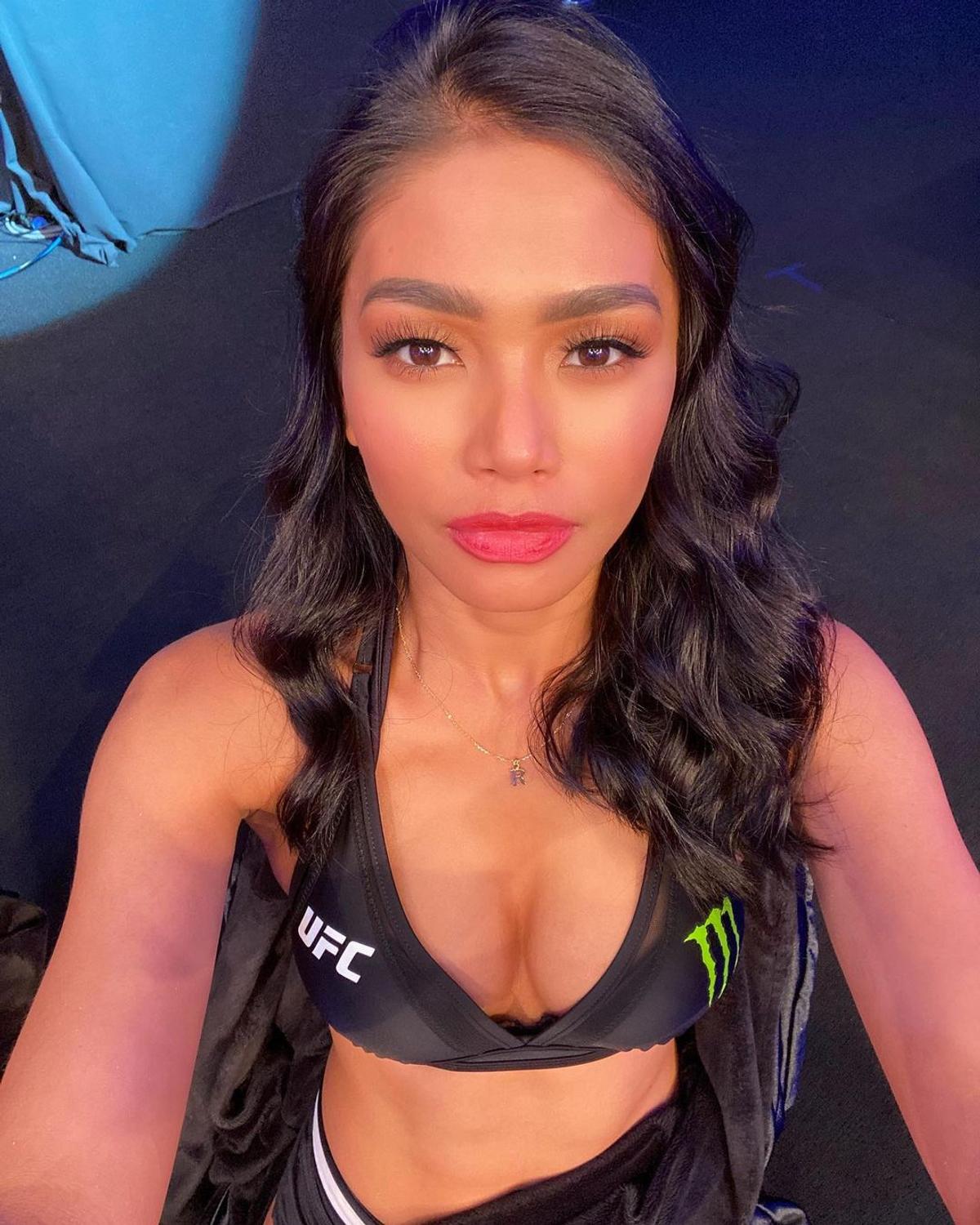 Red Dela Cruz