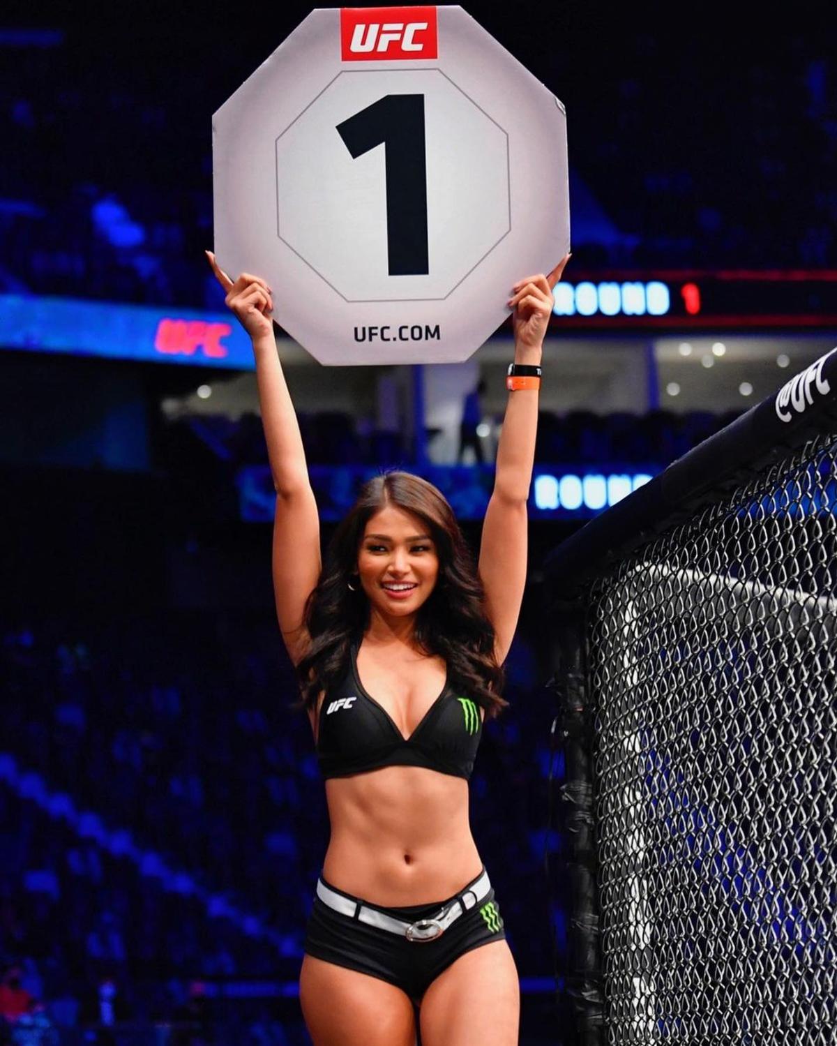 Red Dela Cruz