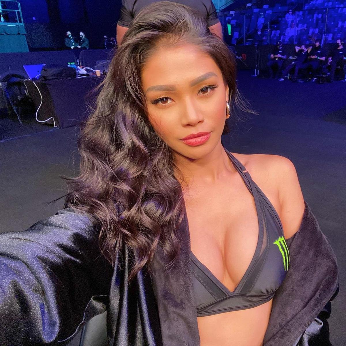Red Dela Cruz