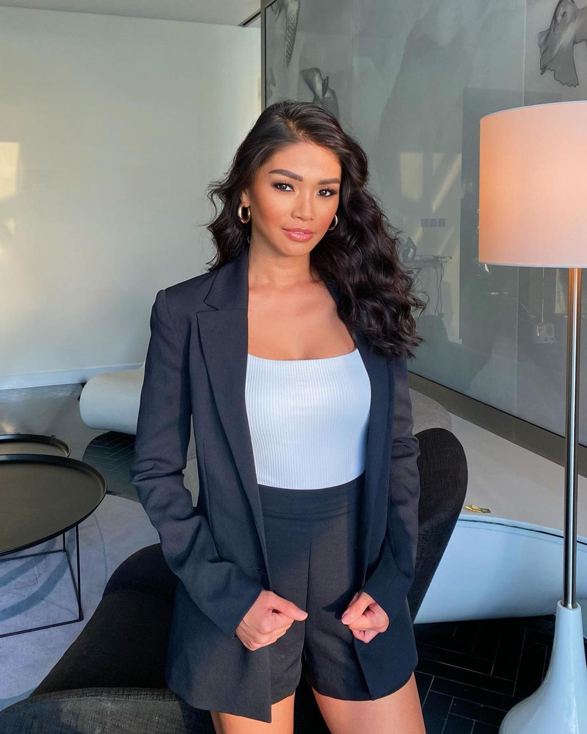 Red Dela Cruz