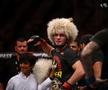 Khabib Nurmagomedov