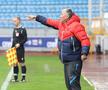 KASIMPASA - KAYSERISPOR 0-1. Dan Petrescu, victorie dramatică în Turcia!