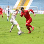FOTO: twitter.com/KayserisporFK