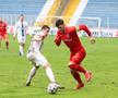 FOTO: twitter.com/KayserisporFK