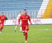 FOTO: twitter.com/KayserisporFK
