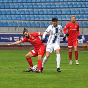 FOTO: twitter.com/KayserisporFK