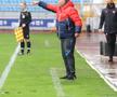 FOTO: twitter.com/KayserisporFK