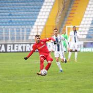 FOTO: twitter.com/KayserisporFK