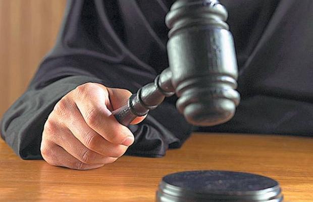 Niciun blat! Procesul pentru corupție din fotbalul grec s-a încheiat. Niciun vinovat, 28 de achitați. Toți!