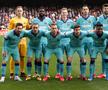Barcelona, locul 3 în La Liga // foto: Guliver/gettyimages
