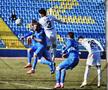 GAZ METAN MEDIAȘ - ACADEMICA CLINCENI 1-1. FOTO: facebook.com/GazMetanMediasOficial