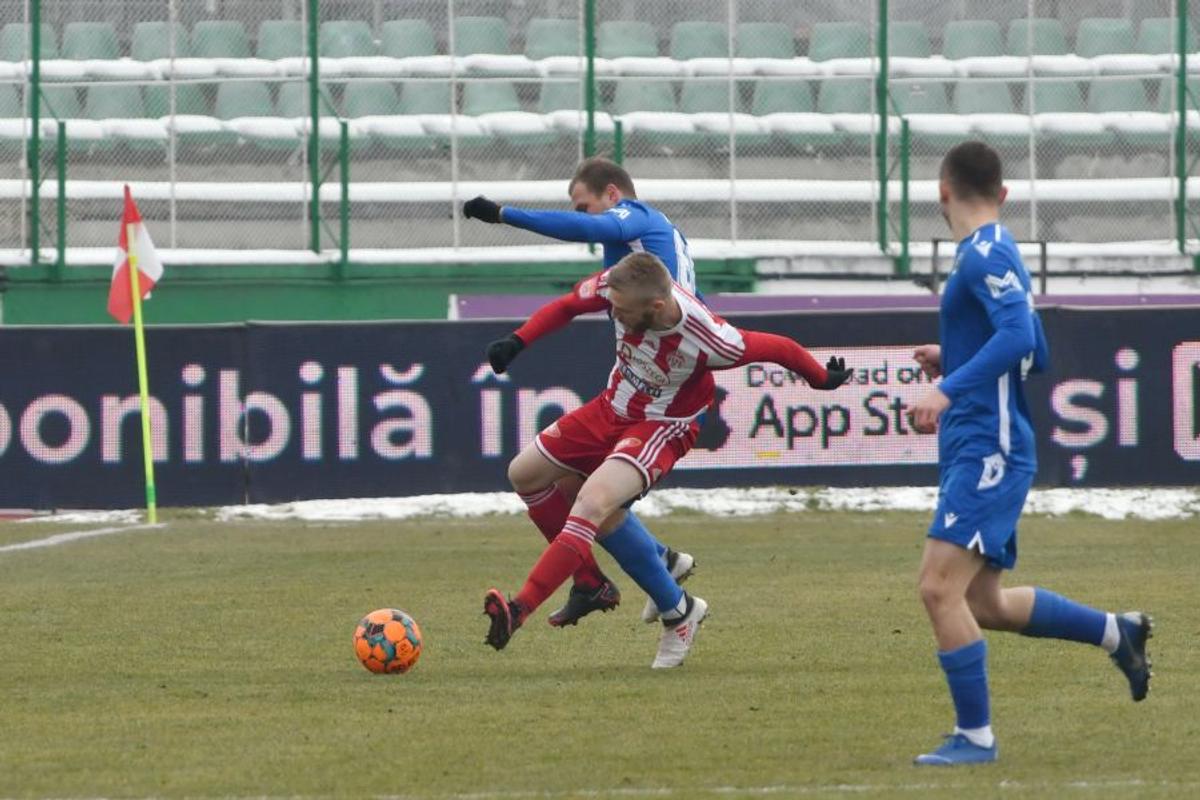 FOTO SEPSI - VOLUNTARI 30.01.2021