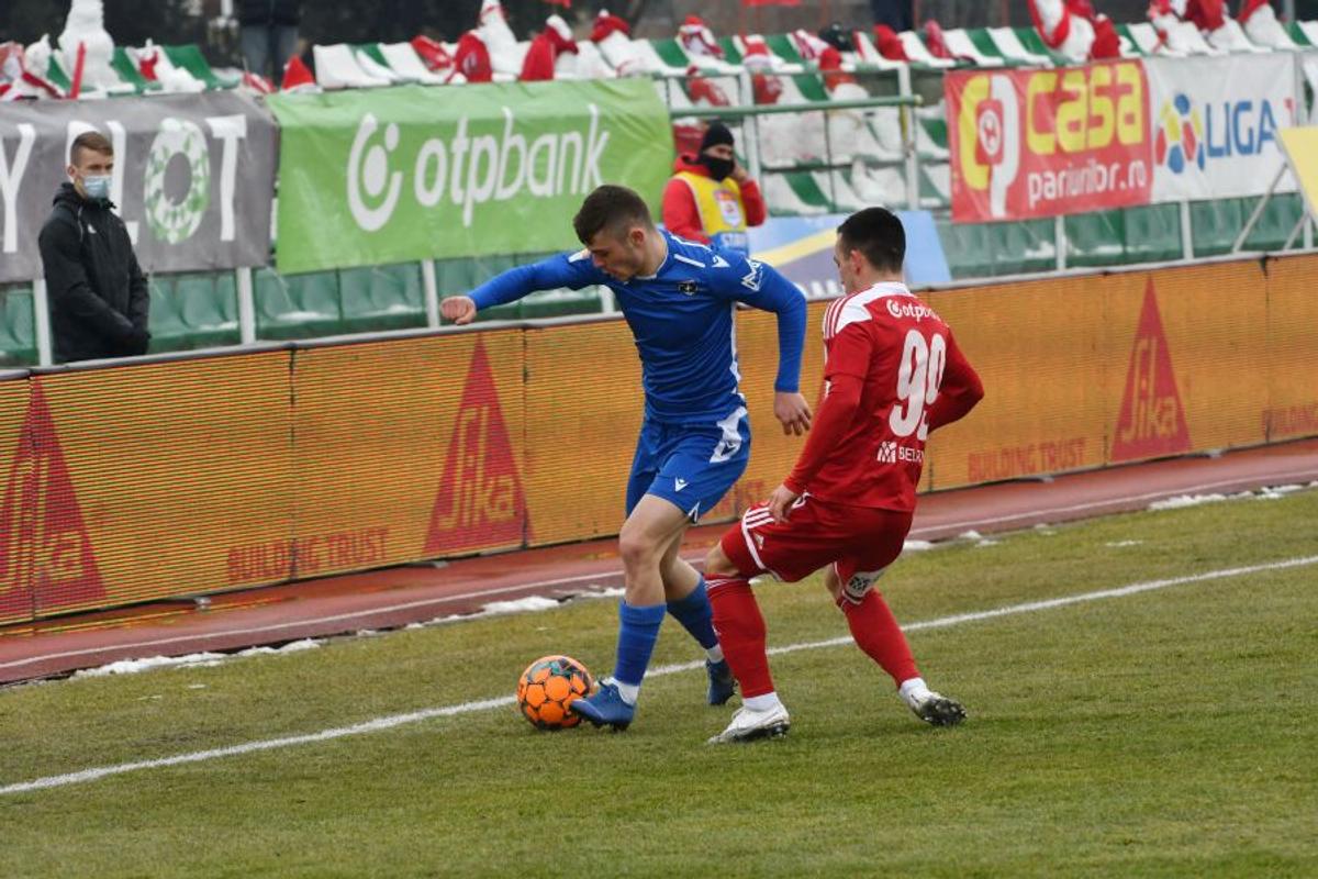 FOTO SEPSI - VOLUNTARI 30.01.2021