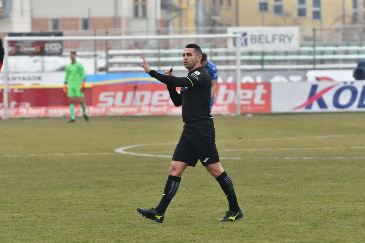FOTO SEPSI - VOLUNTARI 30.01.2021