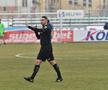 SEPSI - VOLUNTARI 2-2 » Puncte împărțite la Sf. Gheorghe! Clasamentul actualizat