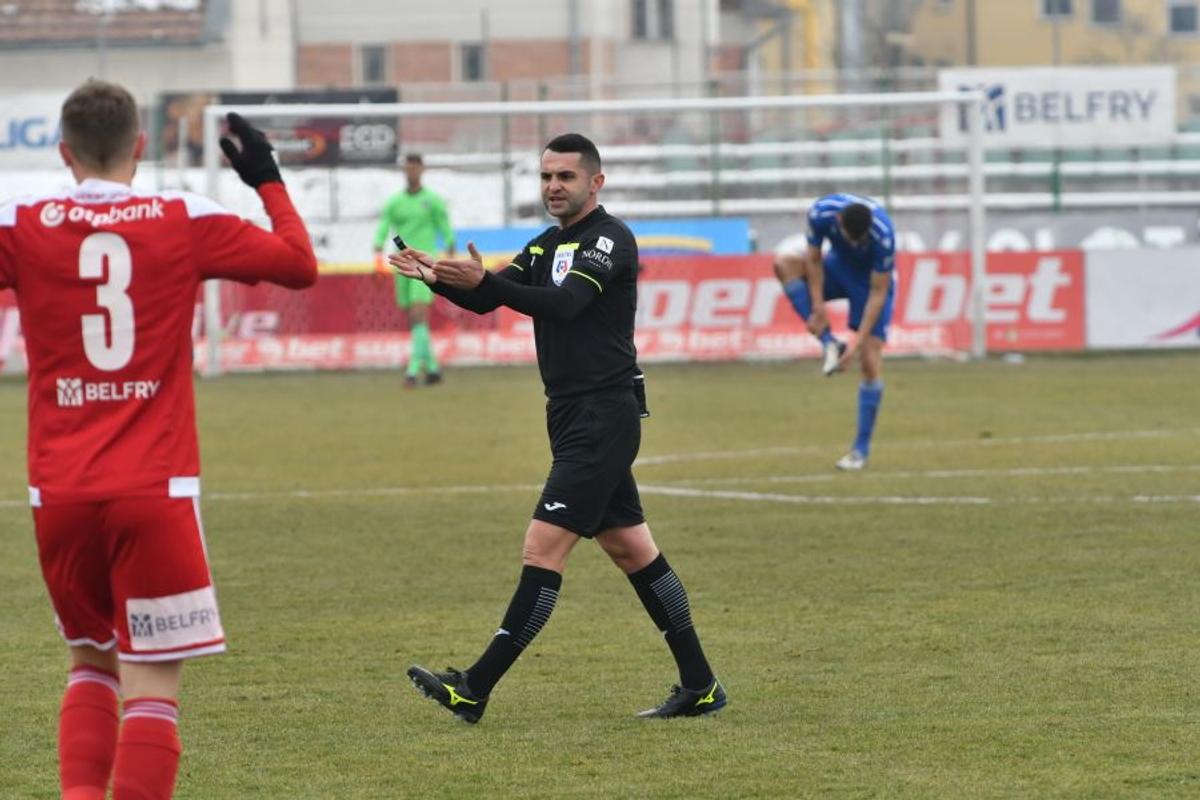 FOTO SEPSI - VOLUNTARI 30.01.2021