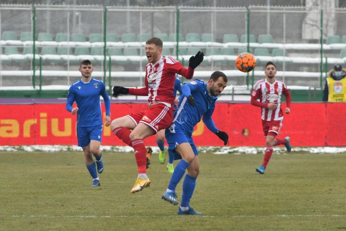 FOTO SEPSI - VOLUNTARI 30.01.2021