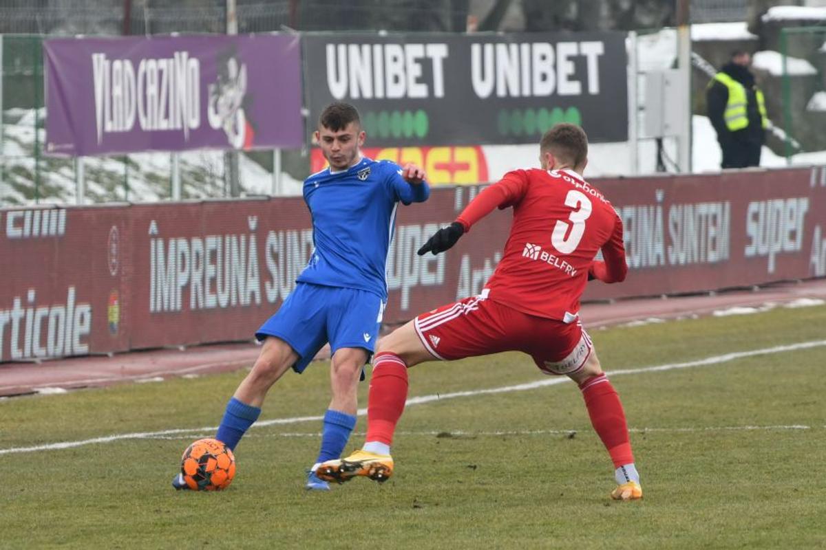 FOTO SEPSI - VOLUNTARI 30.01.2021