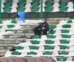 SEPSI - VOLUNTARI 2-2 » Puncte împărțite la Sf. Gheorghe! Clasamentul actualizat
