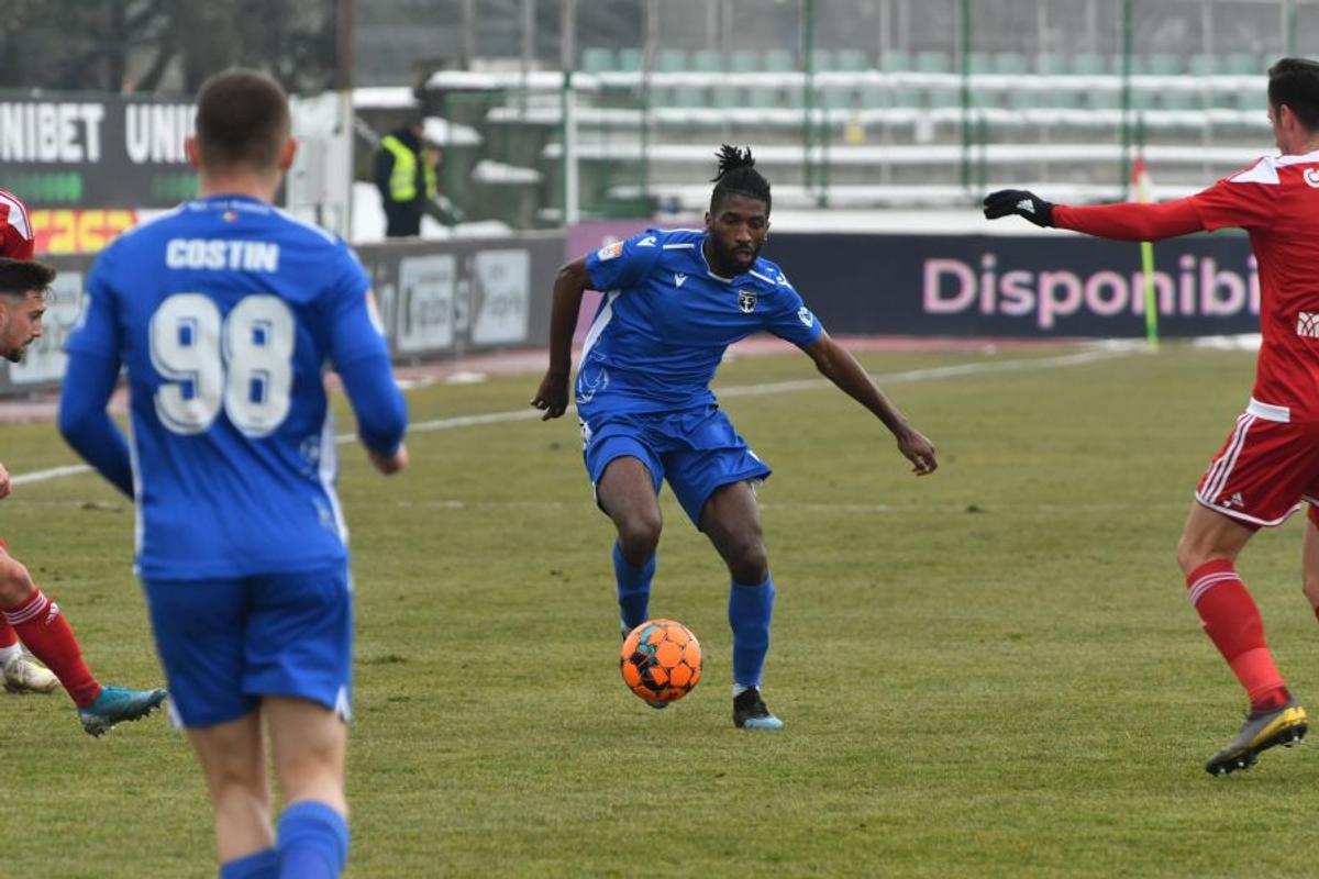 FOTO SEPSI - VOLUNTARI 30.01.2021