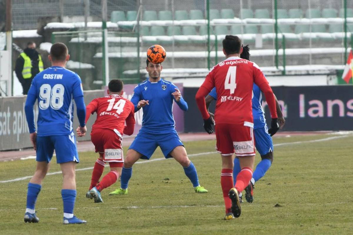 FOTO SEPSI - VOLUNTARI 30.01.2021