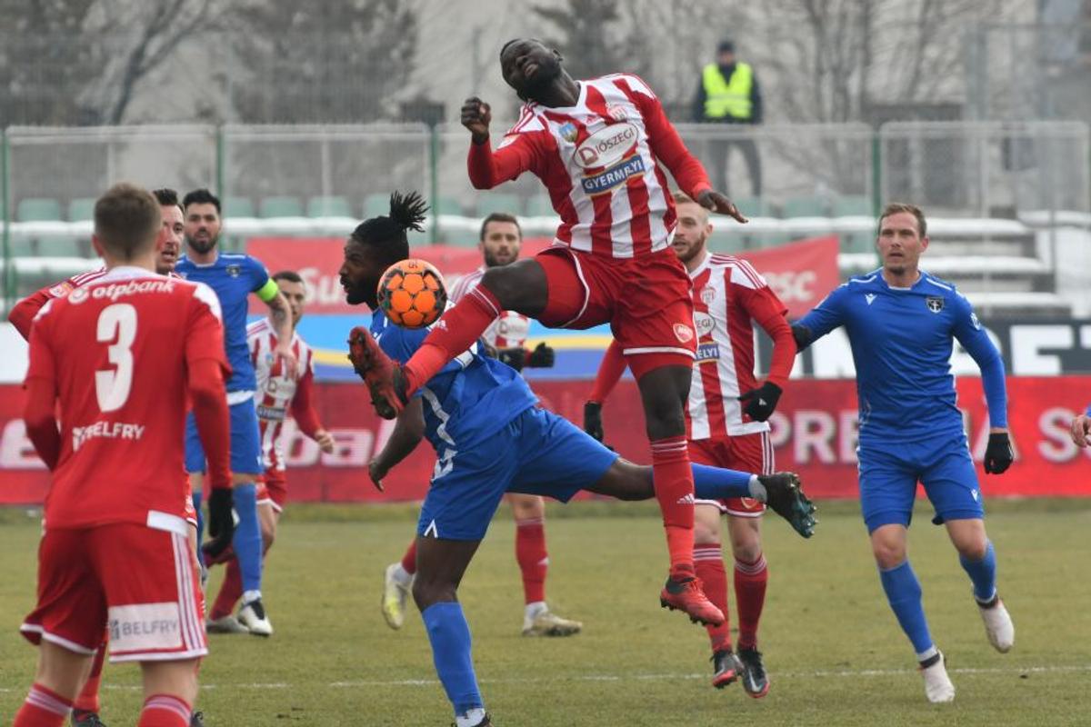 FOTO SEPSI - VOLUNTARI 30.01.2021