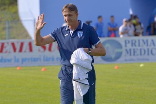 Emil Săndoi
