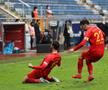 FOTO: twitter.com/KayserisporFK