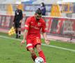 FOTO: twitter.com/KayserisporFK