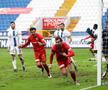 FOTO: twitter.com/KayserisporFK