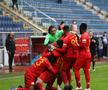 FOTO: twitter.com/KayserisporFK