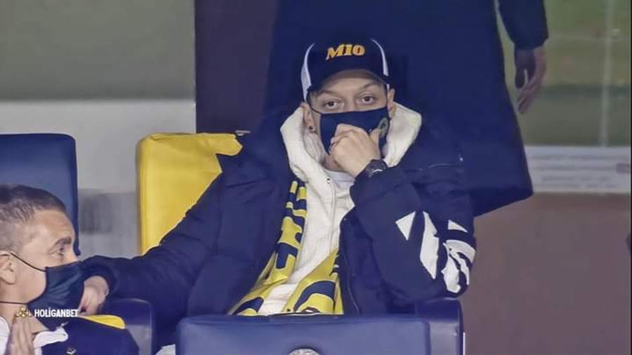 Fenerbahce - Rizespor 1-0. Marius Șumudică, eliminat chiar de la primul meci la Rize! Gestul pentru care a fost trimis în tribună