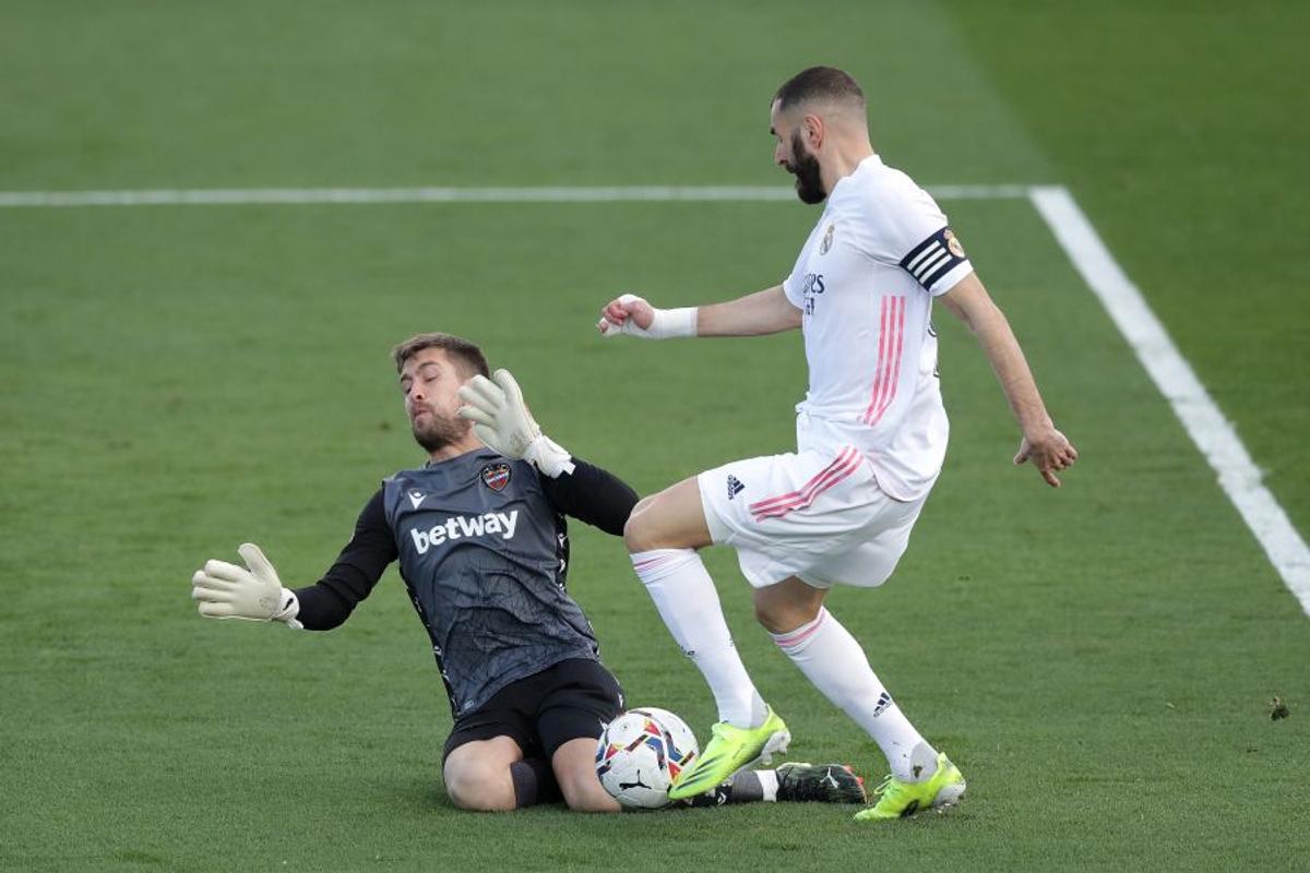 Zidane s-a enervat: „Spuneți-mi în față «Vrem să te înlocuim»!”