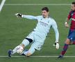 Ianuarie, lună de coșmar pentru Real Madrid » 6 momente dureroase pentru campioana Spaniei în acest început de an