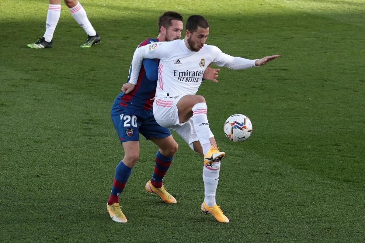 Zidane s-a enervat: „Spuneți-mi în față «Vrem să te înlocuim»!”