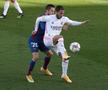 Ianuarie, lună de coșmar pentru Real Madrid » 6 momente dureroase pentru campioana Spaniei în acest început de an