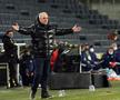 Președintele lui Rizespor, nervos după eliminarea lui Șumudică din meciul cu Fenerbahce: „L-o fi înjurat de mamă în română”
