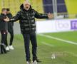 Președintele lui Rizespor, nervos după eliminarea lui Șumudică din meciul cu Fenerbahce: „L-o fi înjurat de mamă în română”