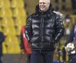 Fenerbahce - Rizespor 1-0. Marius Șumudică, eliminat chiar de la primul meci la Rize! Gestul pentru care a fost trimis în tribună