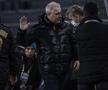 FOTO Fenerbahce - Rizespor, Șumudică eliminat
