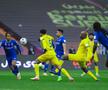 Al Hilal - Al Nasr 0-3 » Răzvan Lucescu, umilit în Supercupa Arabiei Saudite