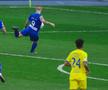 Al Hilal - Al Nasr 0-3 » Răzvan Lucescu, umilit în Supercupa Arabiei Saudite