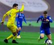 Al Hilal - Al Nasr 0-3 » Răzvan Lucescu, umilit în Supercupa Arabiei Saudite