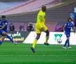 Al Hilal - Al Nasr 0-3 » Răzvan Lucescu, umilit în Supercupa Arabiei Saudite
