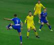 Al Hilal - Al Nasr 0-3 » Răzvan Lucescu, umilit în Supercupa Arabiei Saudite