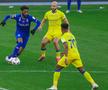 Al Hilal - Al Nasr 0-3 » Răzvan Lucescu, umilit în Supercupa Arabiei Saudite